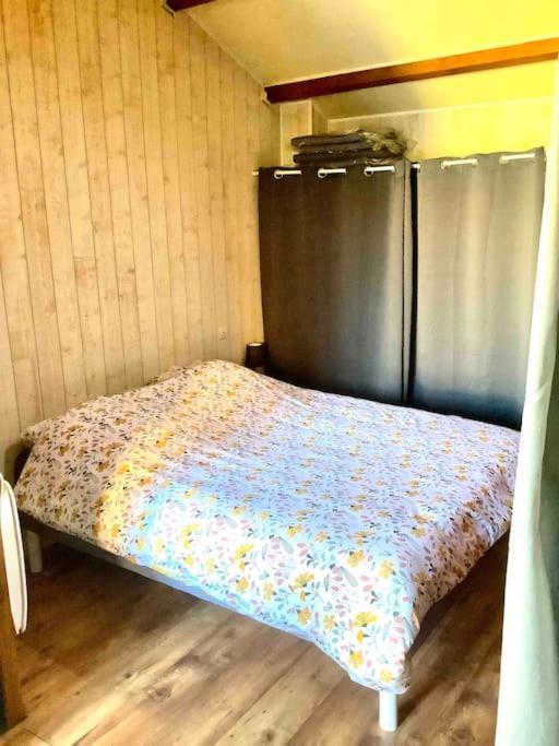 Charmante Maison Atypique En Village Saint-Colombin Ngoại thất bức ảnh