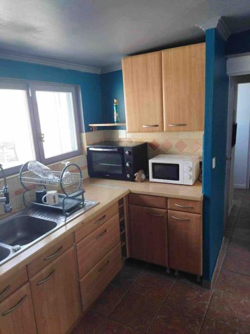 Charmante Maison Atypique En Village Saint-Colombin Ngoại thất bức ảnh